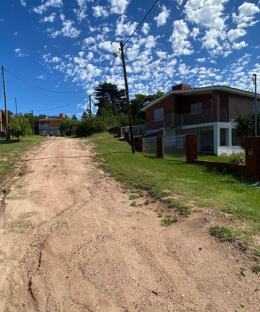 Foto de Casa en Estancia Vieja, Calle 83 a 150 metros de Rio Los Chorrillos, imagen 5