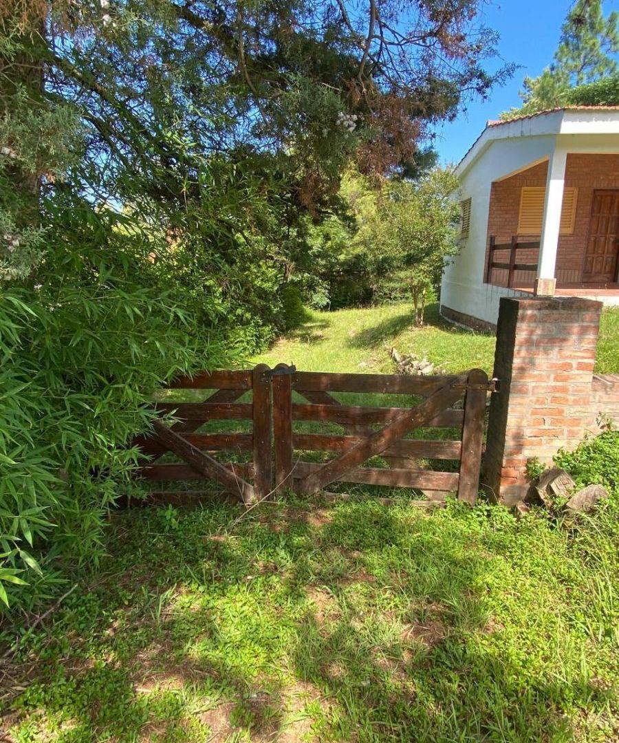 Foto de Casa en Estancia Vieja, Calle 83 a 150 metros de Rio Los Chorrillos, imagen 3