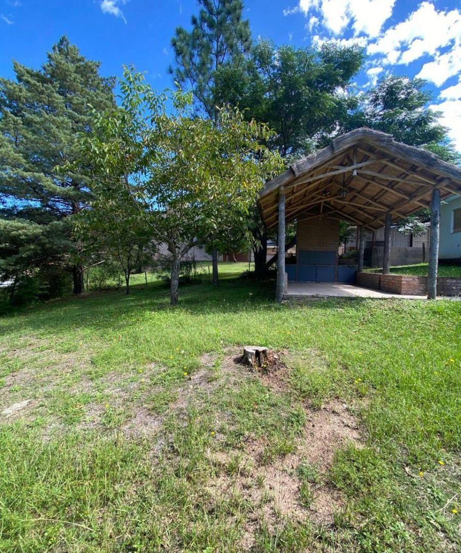 Foto de Casa en Estancia Vieja, Calle 83 a 150 metros de Rio Los Chorrillos, imagen 4