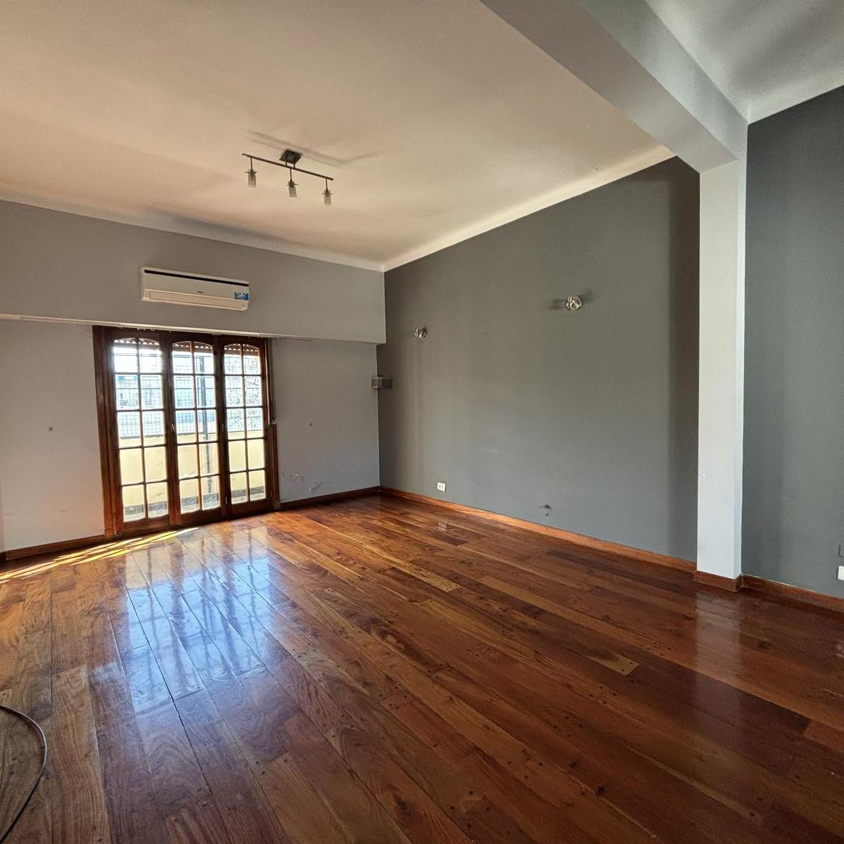Venta PH 4 Ambientes en Boedo con Terraza 2