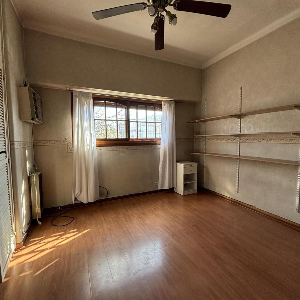 Venta PH 4 Ambientes en Boedo con Terraza 1