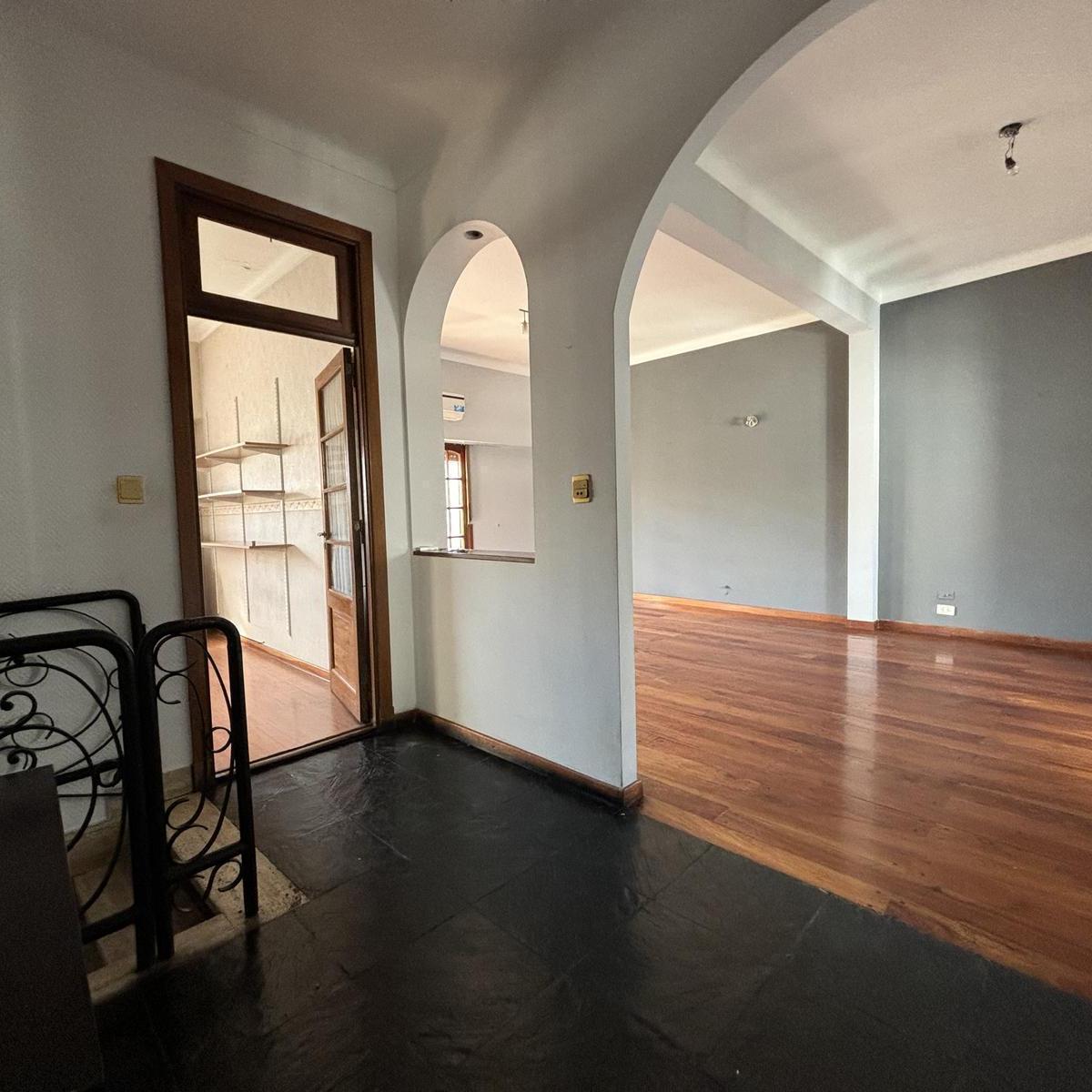 Venta PH 4 Ambientes en Boedo con Terraza 5