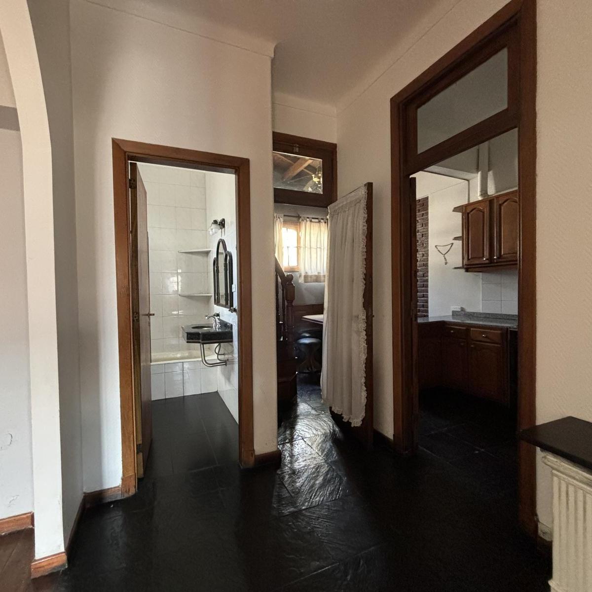 Venta PH 4 Ambientes en Boedo con Terraza 3