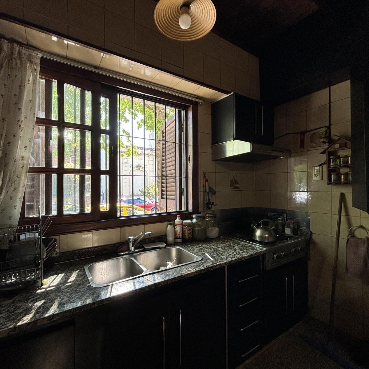 Venta Casa 4 Ambientes Más Departamento 2 Ambientes en Terraza, Lote Propio! 2