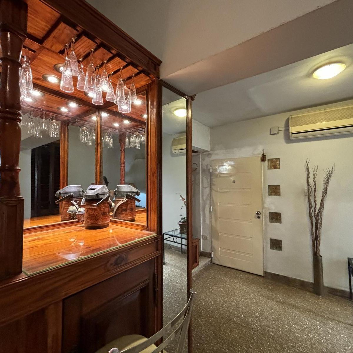 Venta Casa 4 Ambientes Más Departamento 2 Ambientes en Terraza, Lote Propio! 4