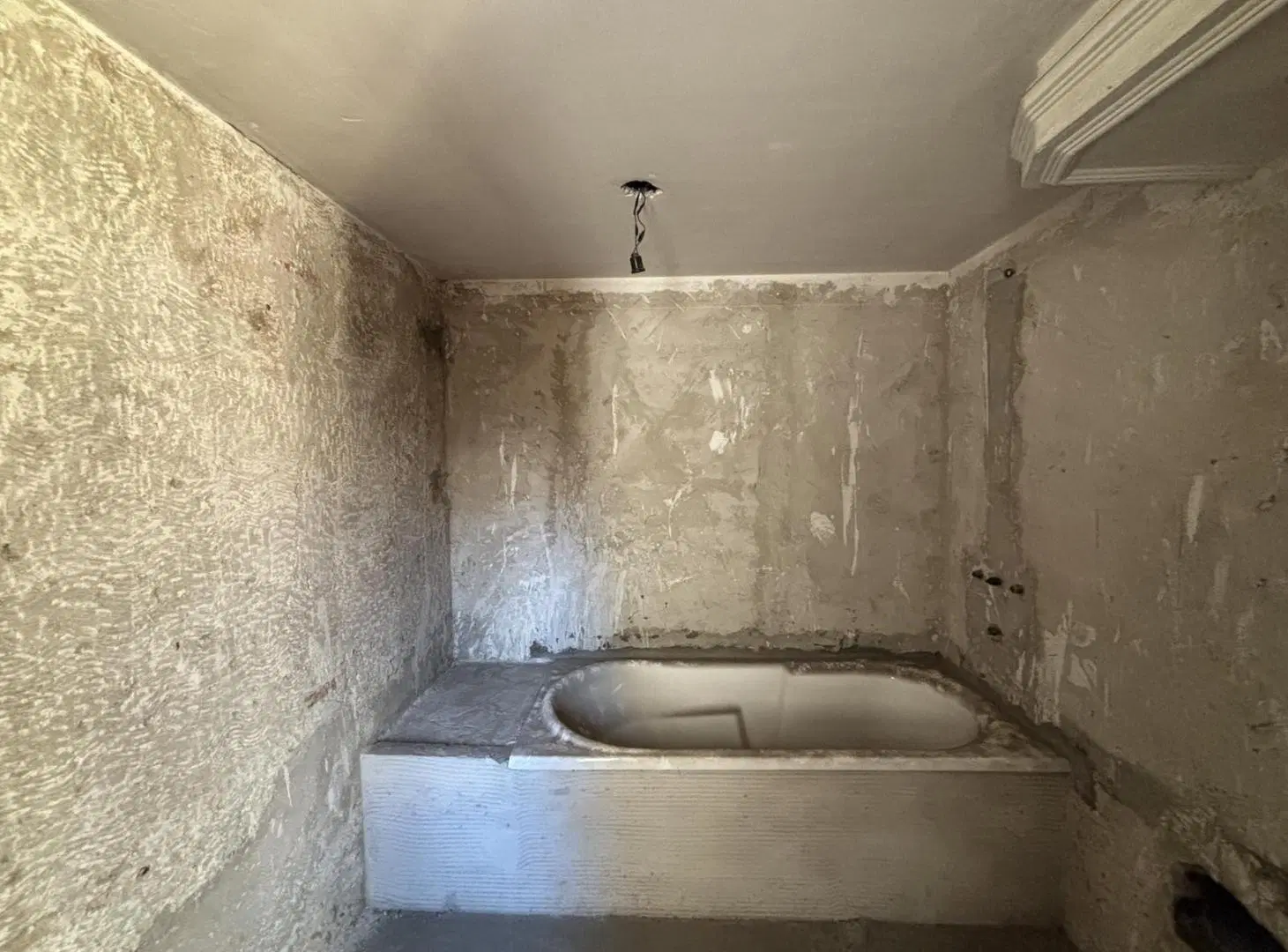Venta Casa terreno propio, 2 viviendas con patio, pileta, quincho y terraza en Parque Chacabuco 5