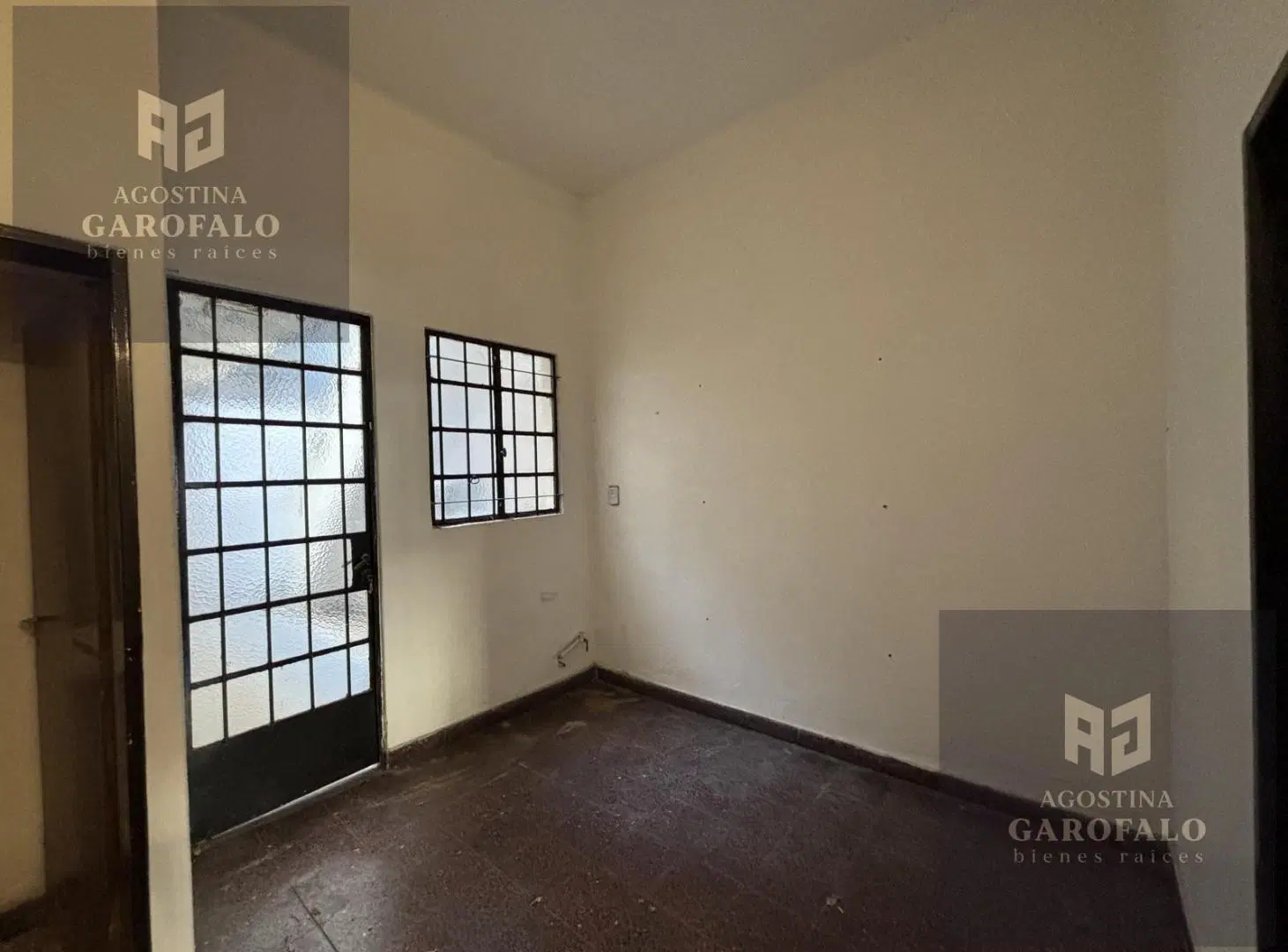Venta PH 4 ambientes con Cochera, Patio y Terraza con Parrilla en Caballito 5