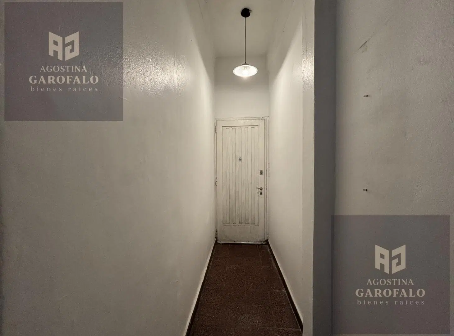 Venta PH 4 ambientes con Cochera, Patio y Terraza con Parrilla en Caballito 3