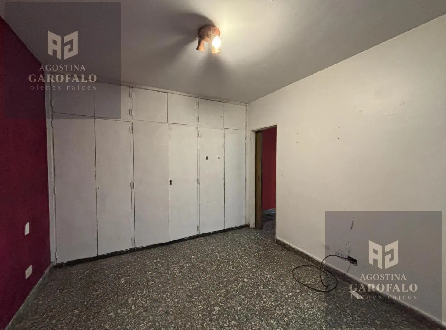 Venta PH 4 ambientes con Cochera, Patio y Terraza con Parrilla en Caballito 4