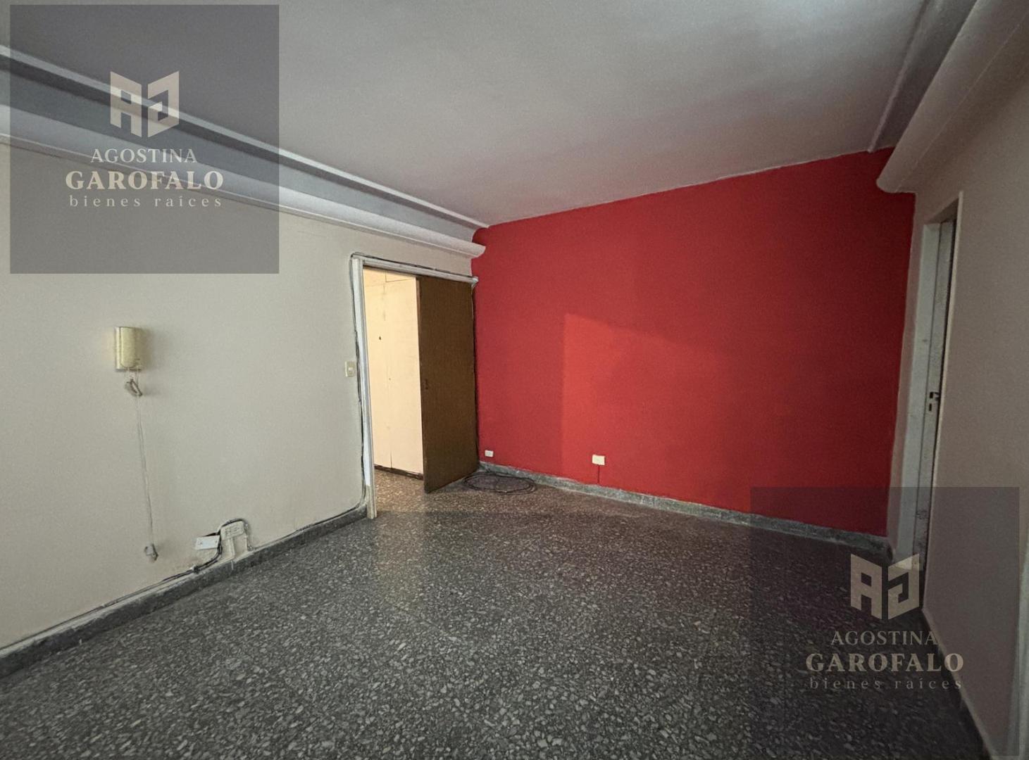 Foto de Venta PH 4 ambientes con cochera, patio y terraza con parrilla en, imagen 3