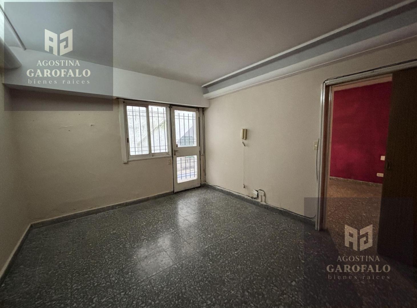 Foto de Venta PH 4 ambientes con cochera, patio y terraza con parrilla en, imagen 5