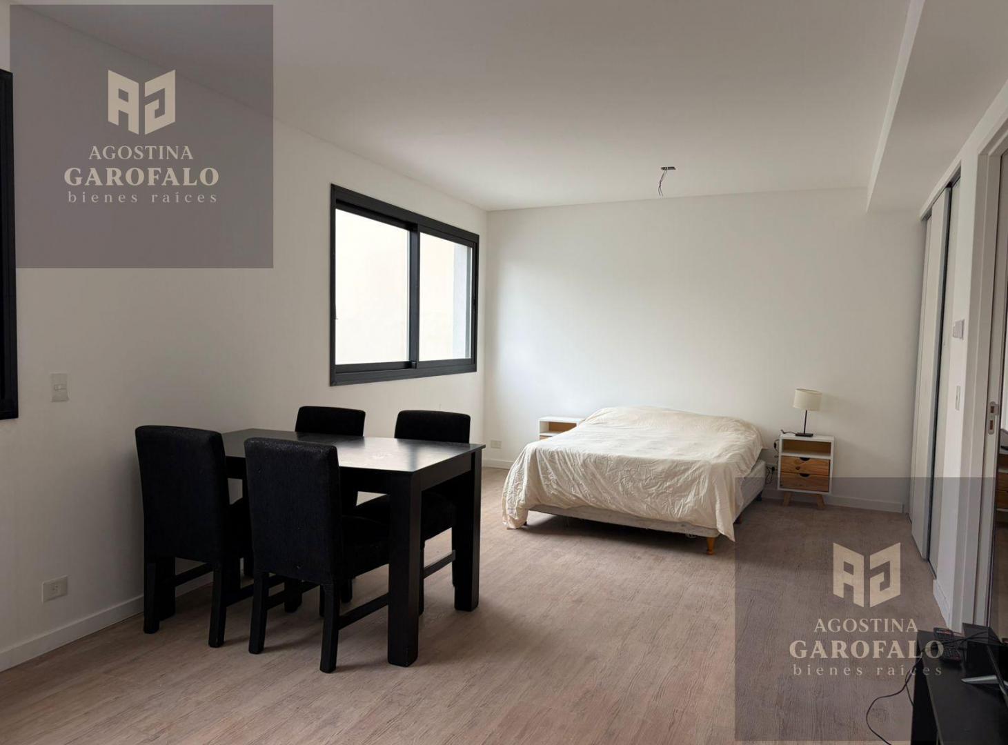 Foto de Alquiler Departamento Monoambiente full Amenities en Recoleta, imagen 4