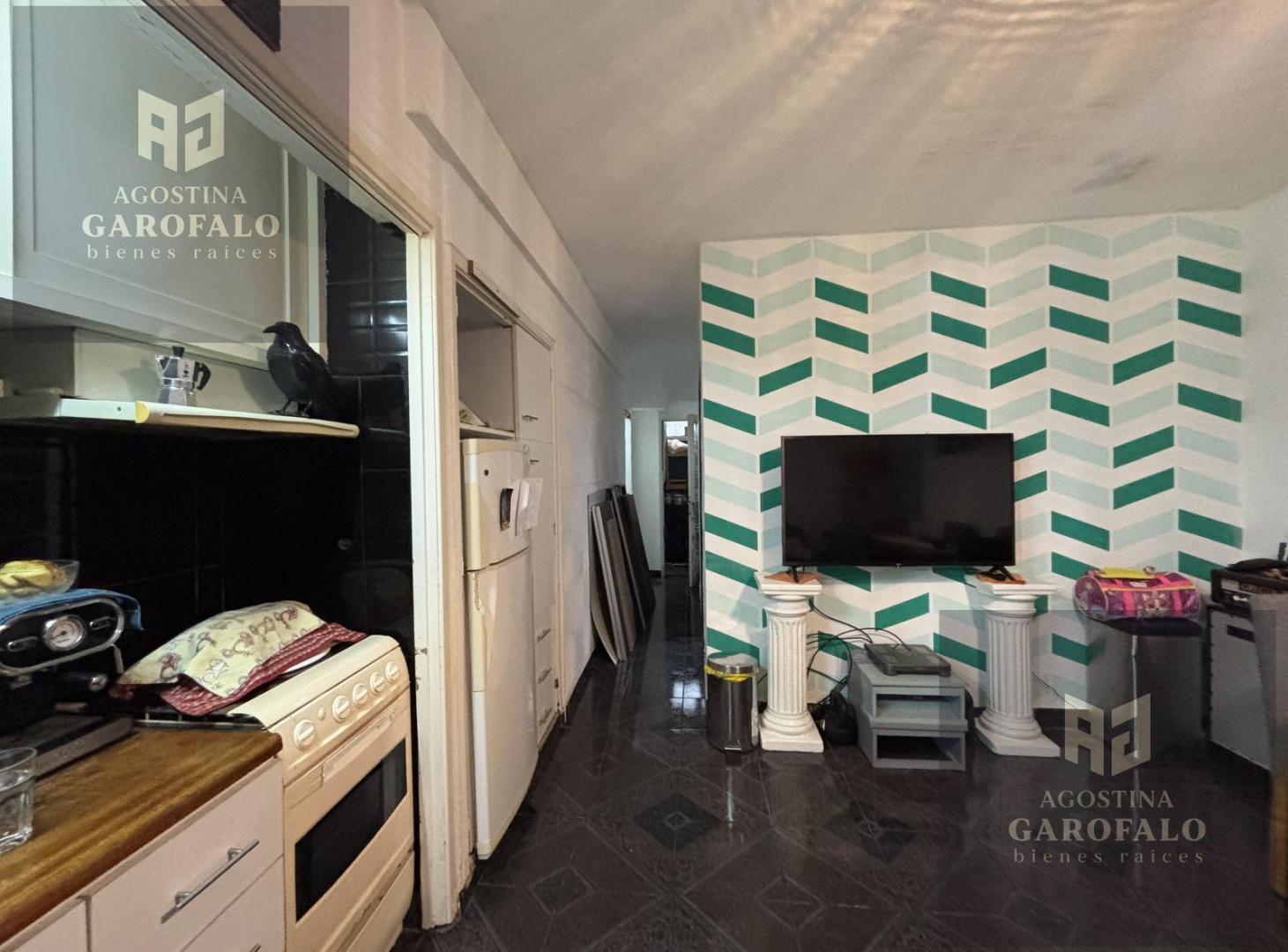 Foto de Oportunidad venta departamento 2 ambientes en San Cristobal, apto, imagen 5