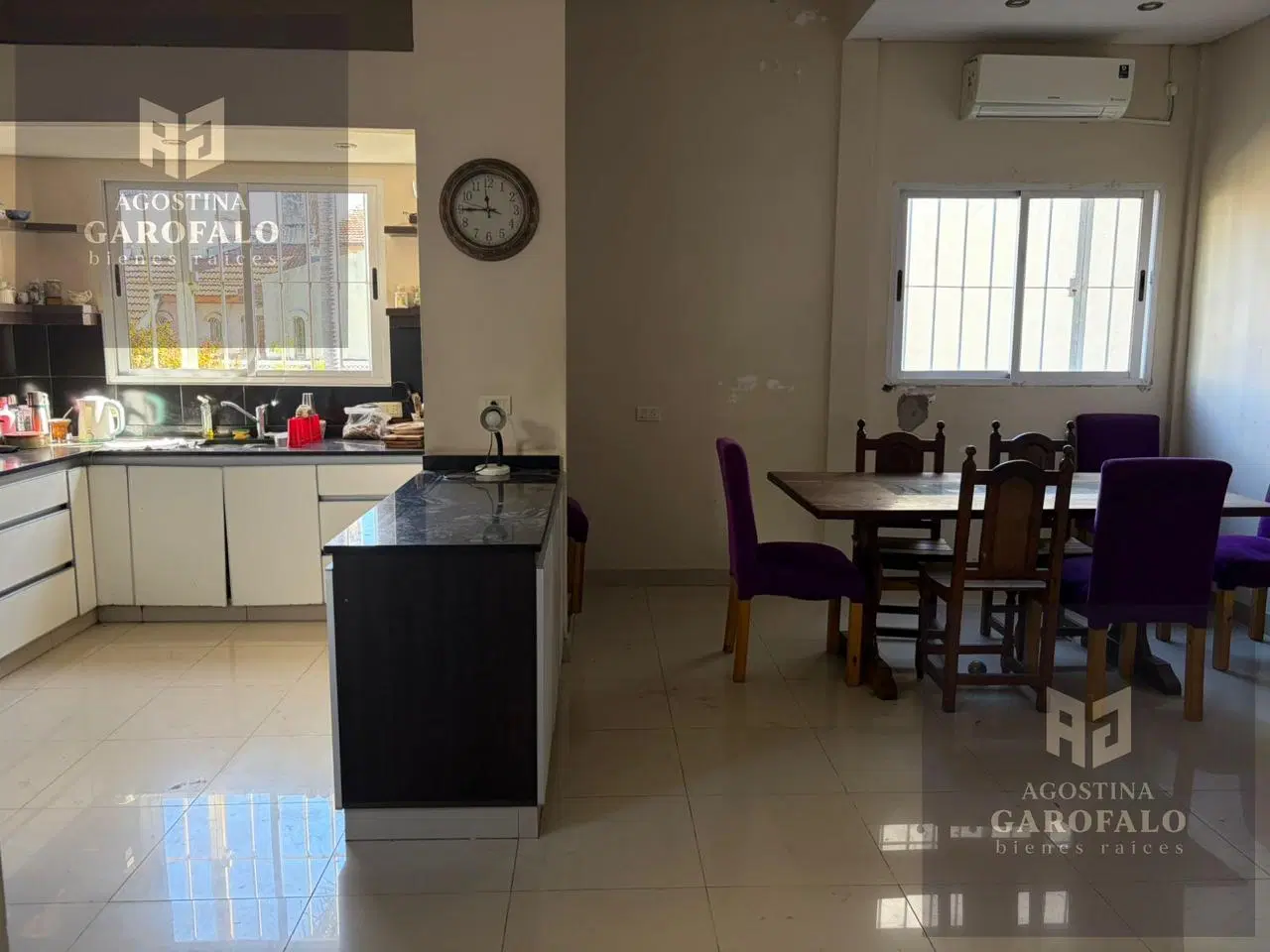 Venta Lote en Nuñez - Gran potencial de desarrollo 2