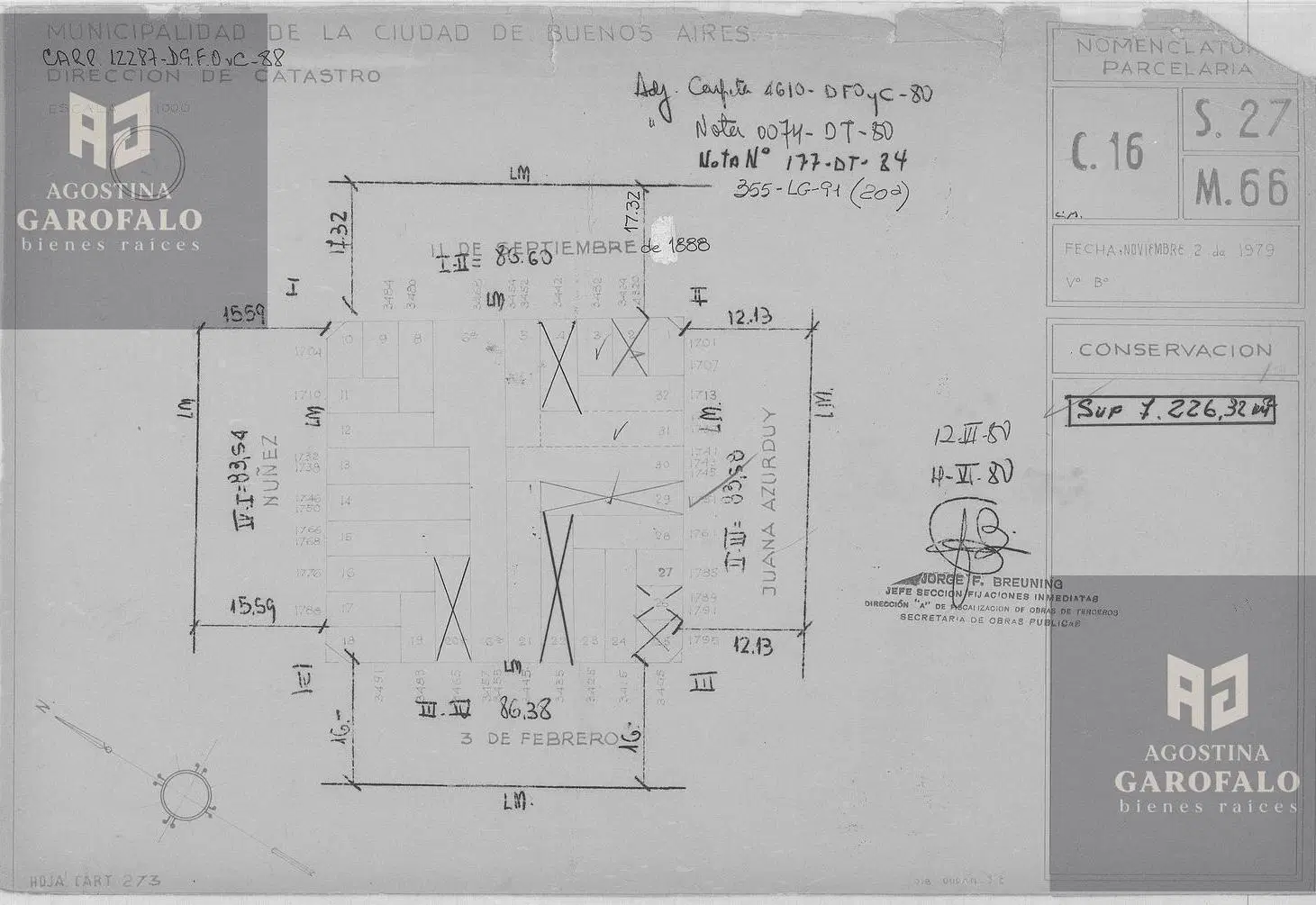 Plano 3