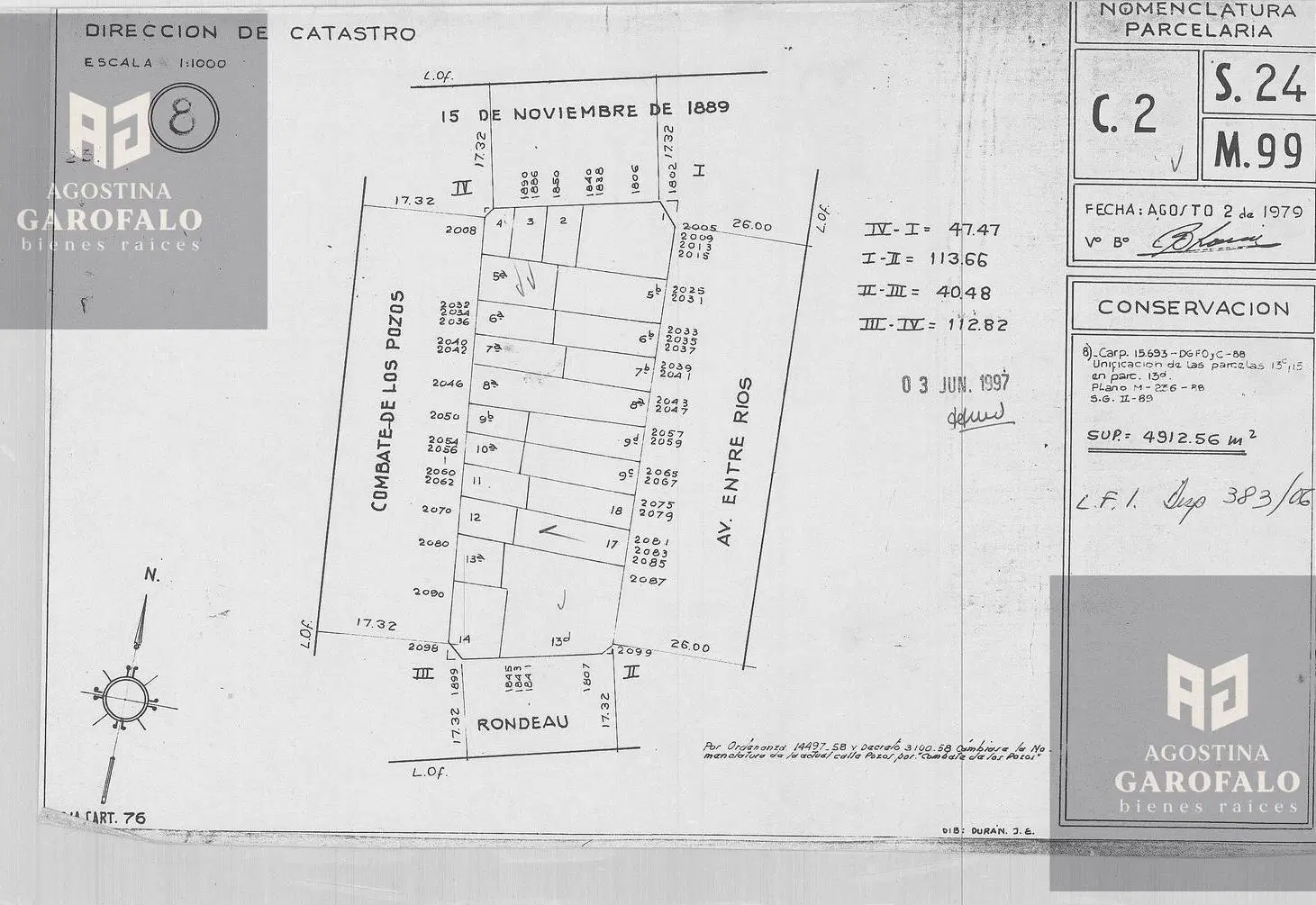 Plano 2