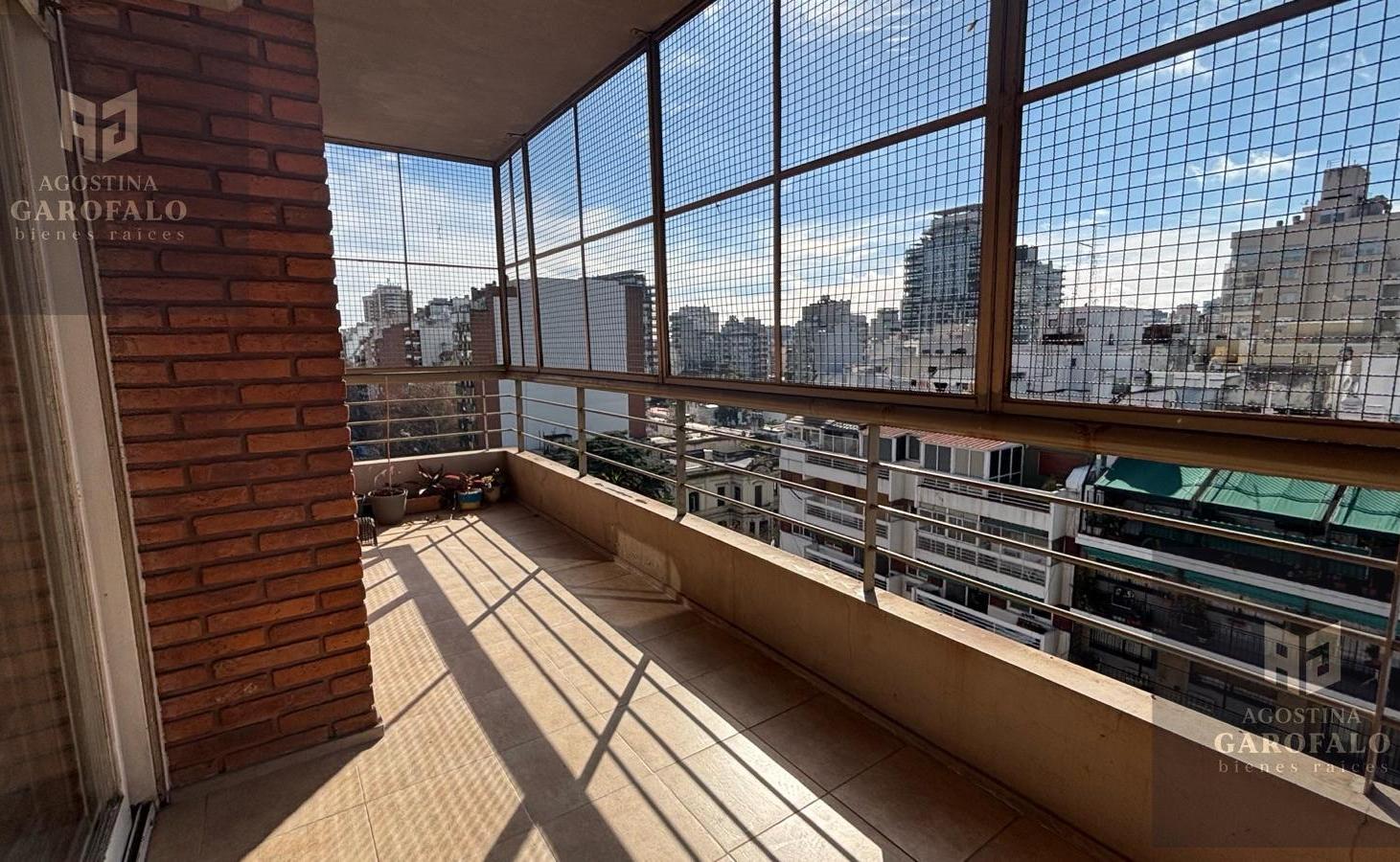 Foto de Departamento 3 ambientes con cochera, imagen 5
