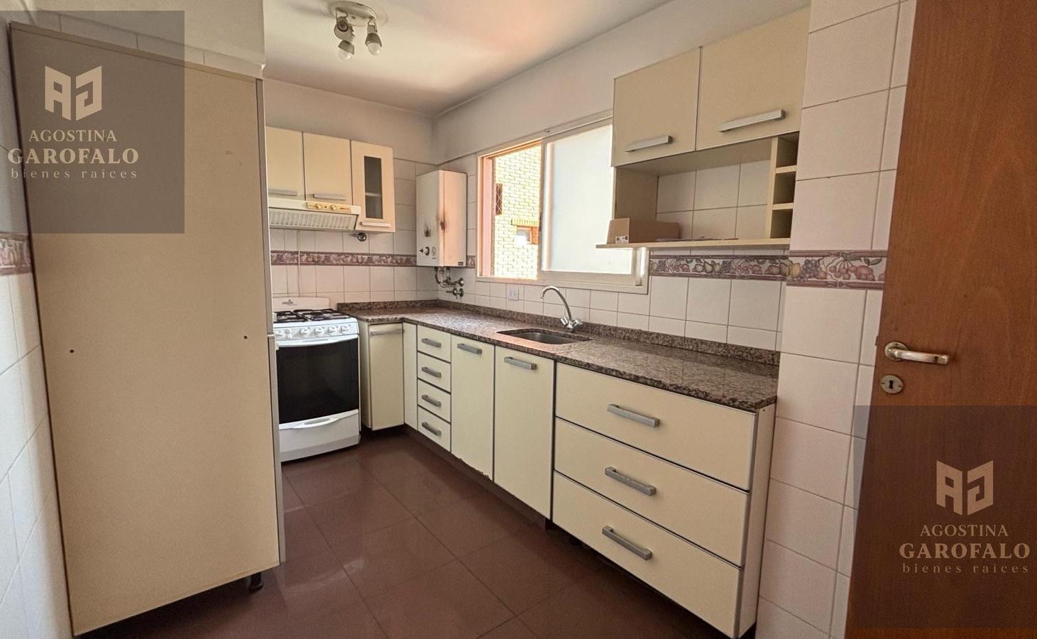 Foto de Departamento 3 ambientes con cochera, imagen 4