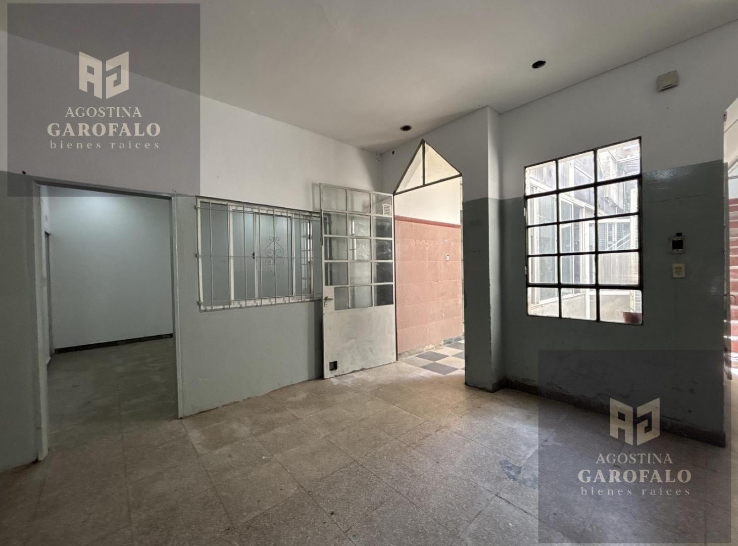 Foto de Venta Casa en el Barrio Santa Rita - Residencia multivivienda, imagen 5
