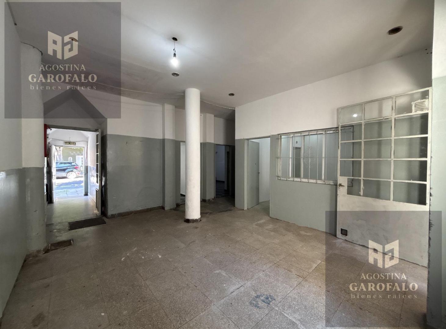 Foto de Venta Casa en el Barrio Santa Rita - Residencia multivivienda, imagen 4