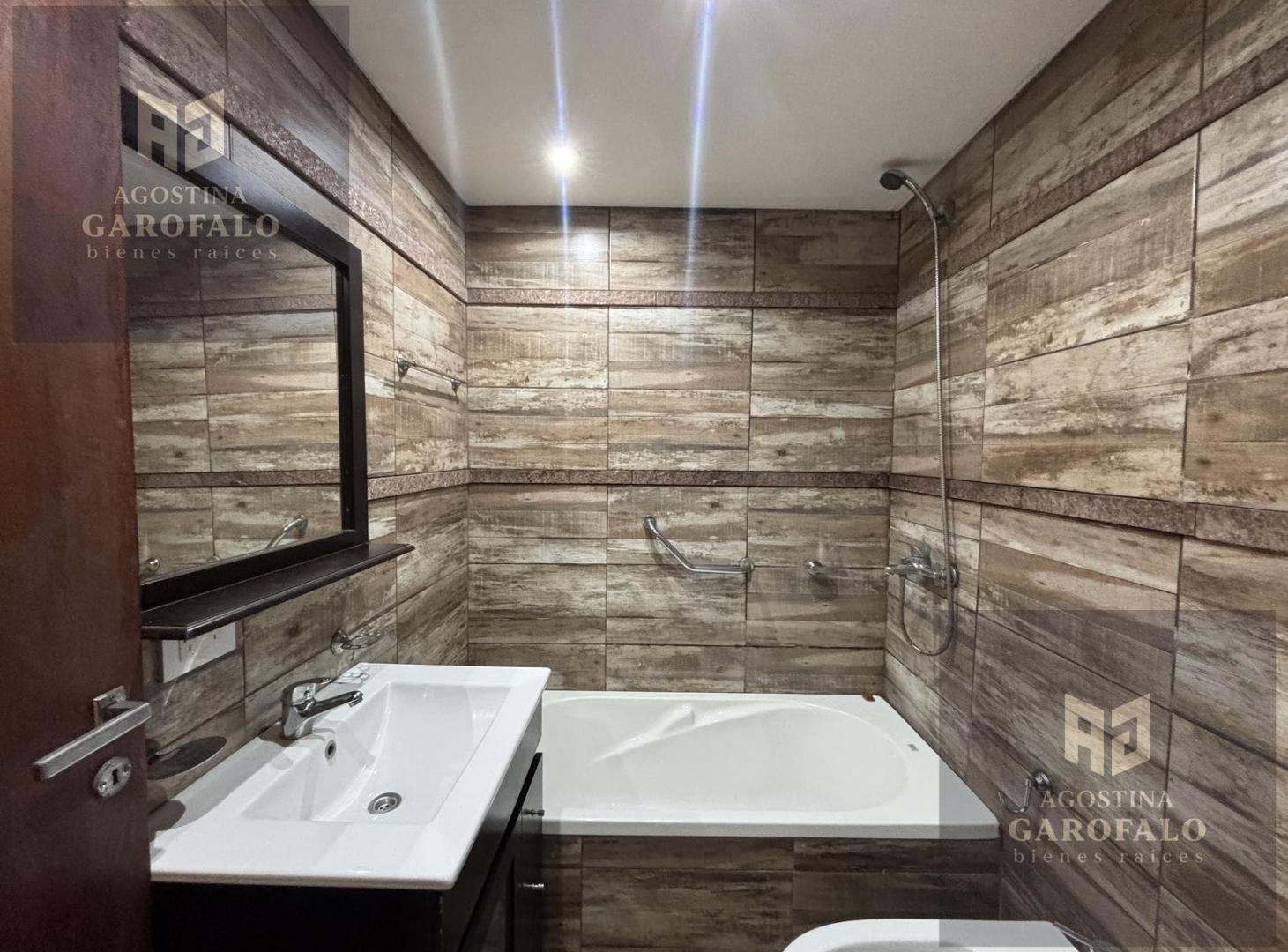 Foto de Venta PH 3 ambientes con terraza en Villa Devoto, imagen 3