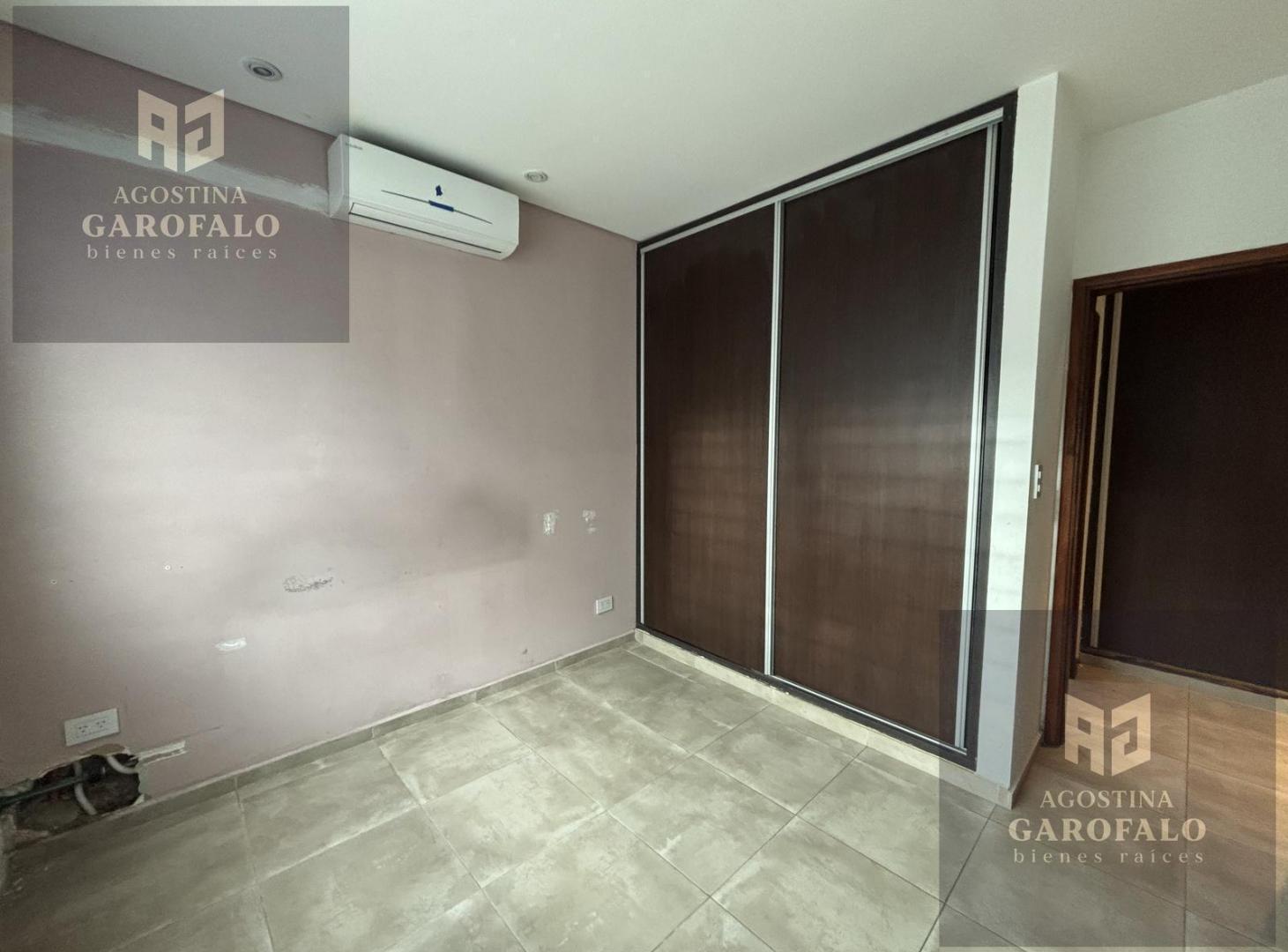 Foto de Venta PH 3 ambientes con terraza en Villa Devoto, imagen 5