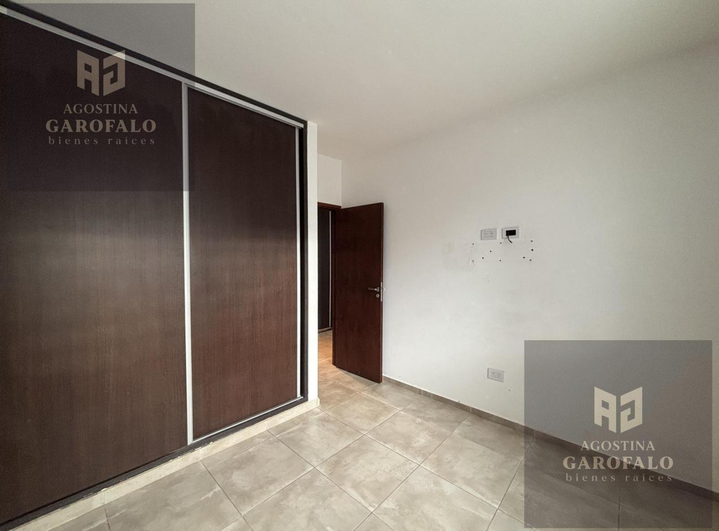 Foto de Venta PH 3 ambientes con terraza en Villa Devoto, imagen 4