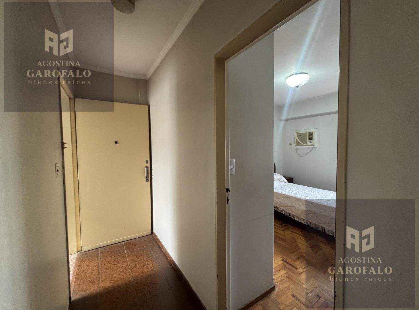 Foto de Venta Casa Terreno propio multivivienda en Villa Devoto, imagen 4