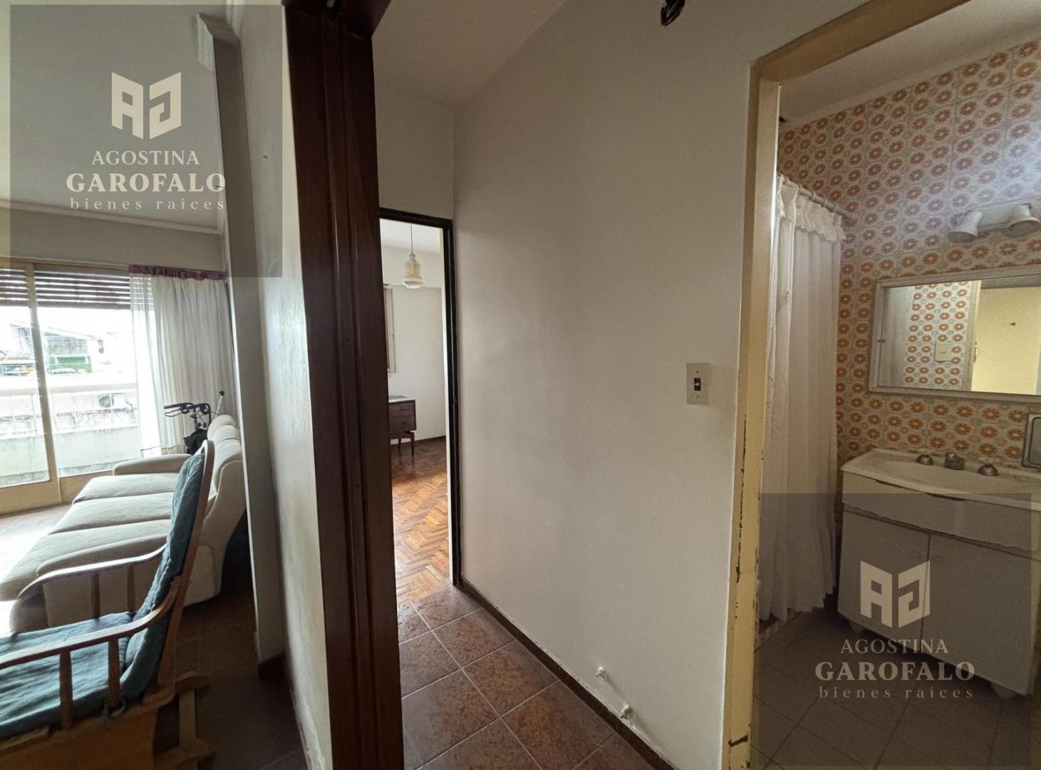 Foto de Venta Casa Terreno propio multivivienda en Villa Devoto, imagen 5