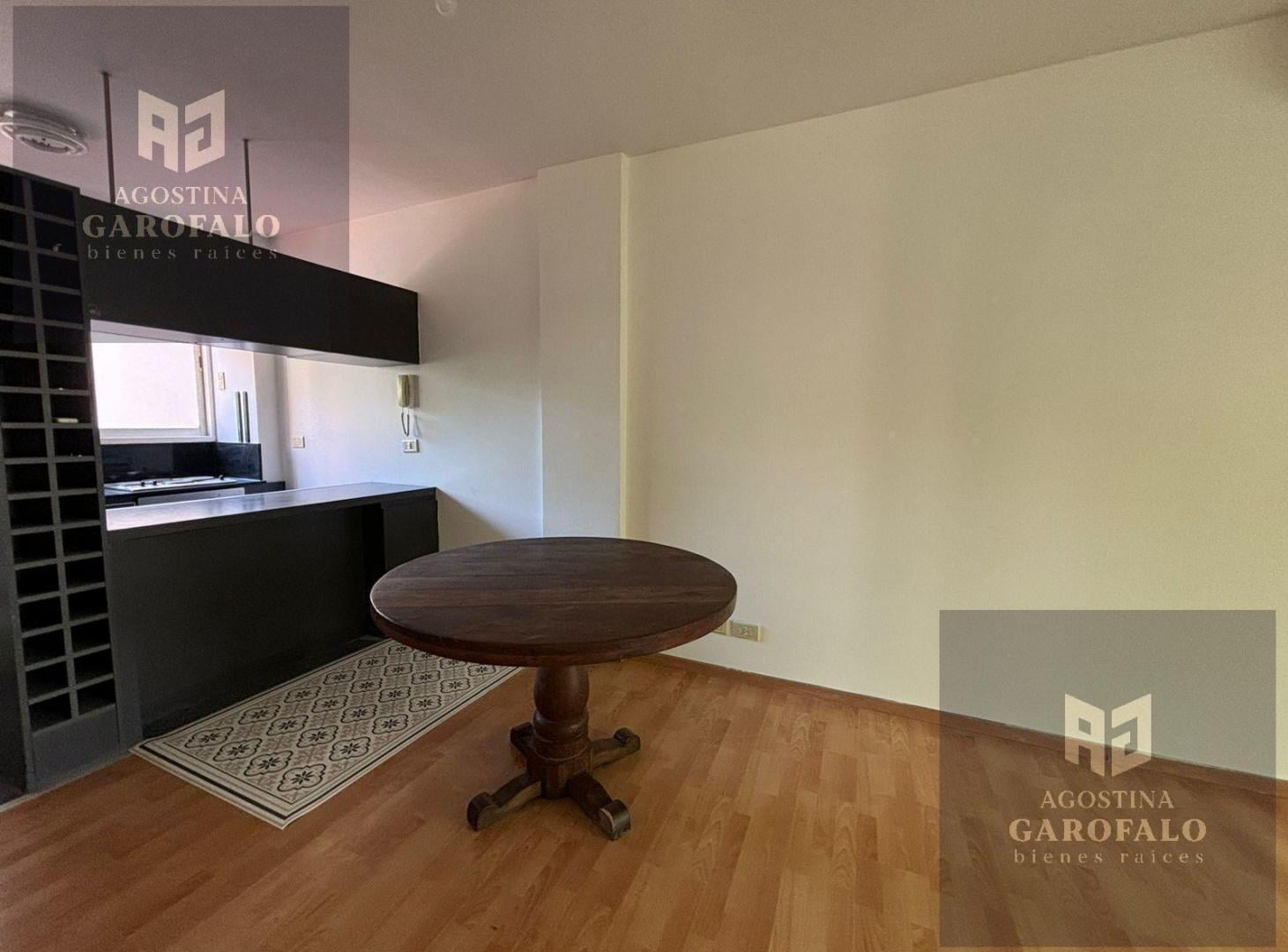 Foto de Alquiler Departamento 2 ambientes en Caballito, imagen 5