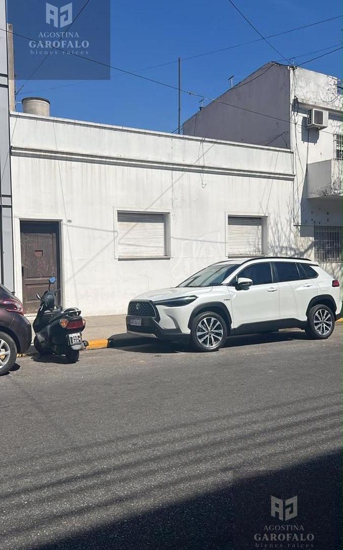 Foto de Venta Terreno en Palermo ¡Excelente Oportunidad para Desarrolladores e, imagen 1
