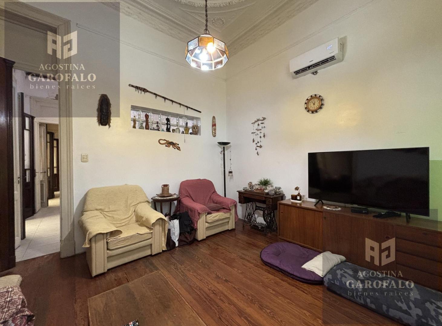 Foto de Bajo de precio, Venta Casa Lote propio 6 ambientes con amplia terraza y, imagen 5