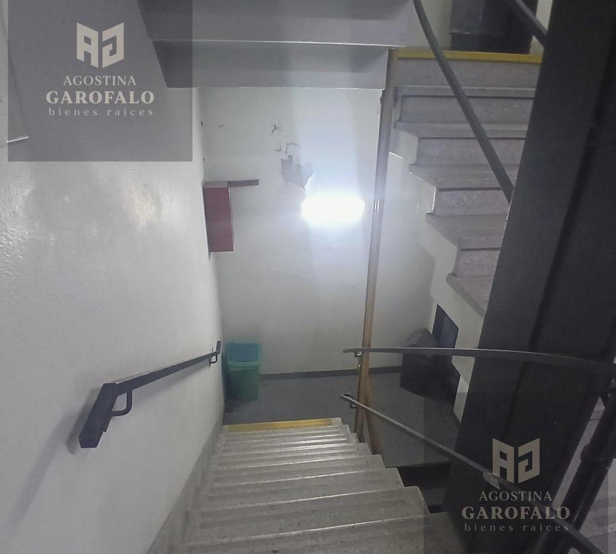 Foto de Oficina - Piso completo en pleno microcentro porteño - Unidades apta, imagen 3