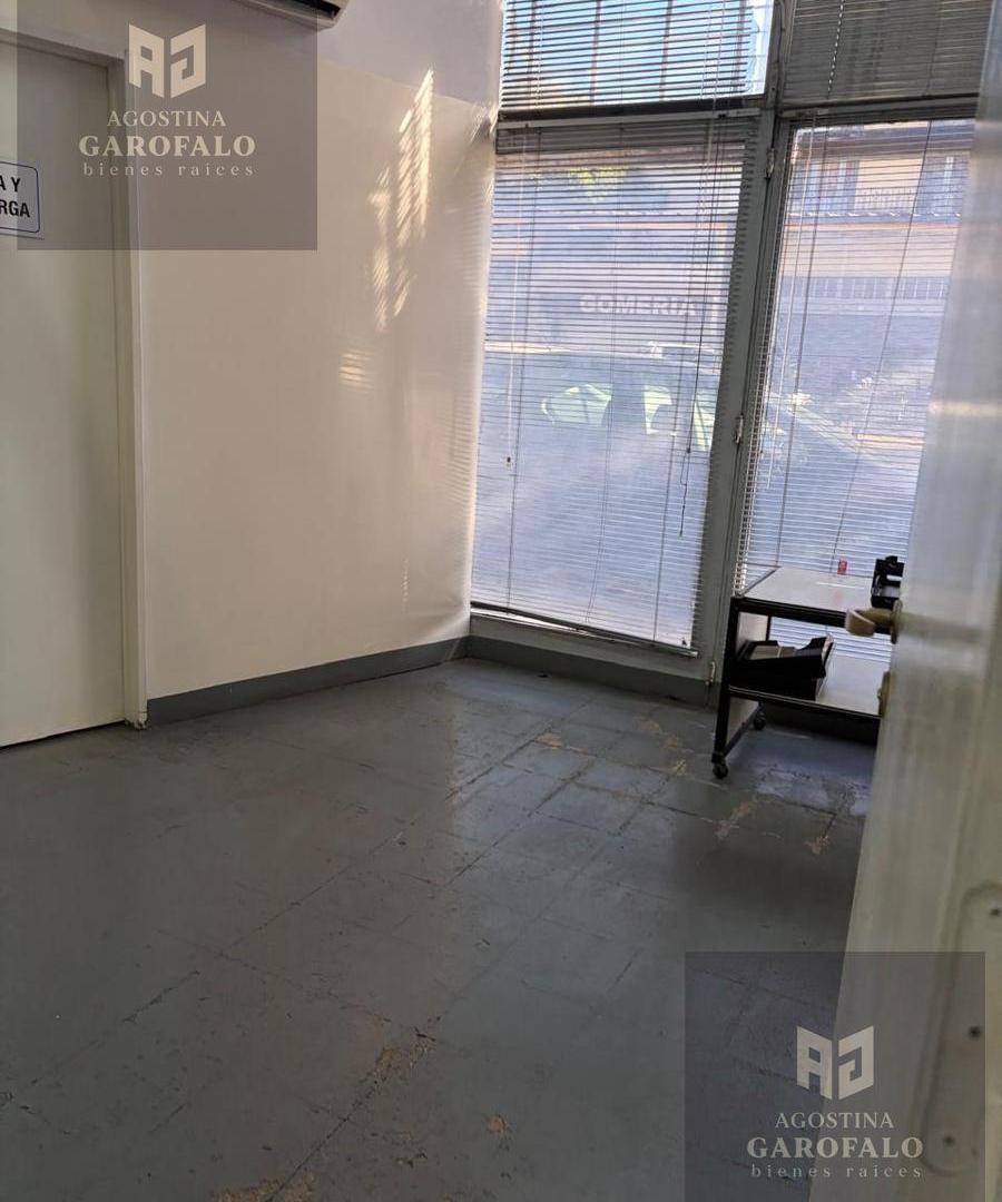 Foto de TERRENO EN VENTA – AV. DIRECTORIO AL 3000 | GRAN POTENCIAL PARA, imagen 4