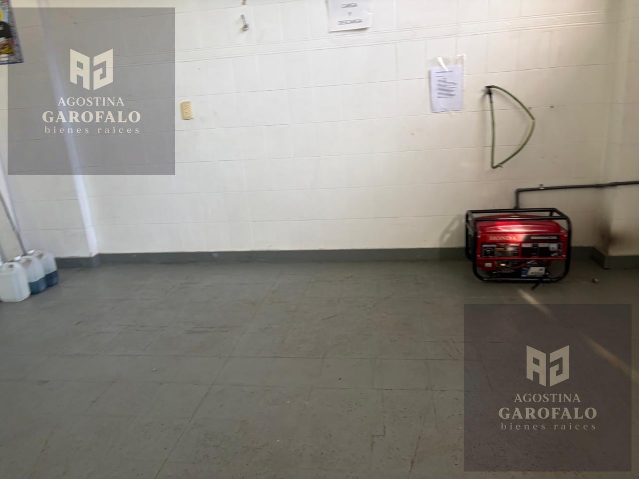 Foto de TERRENO EN VENTA – AV. DIRECTORIO AL 3000 | GRAN POTENCIAL PARA, imagen 3