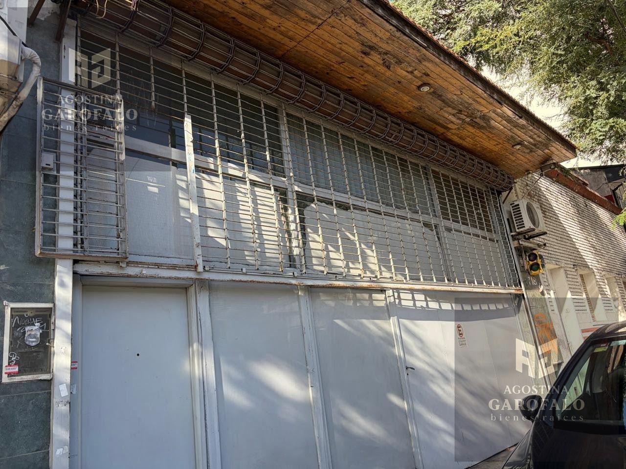 Foto de TERRENO EN VENTA – AV. DIRECTORIO AL 3000 | GRAN POTENCIAL PARA, imagen 2