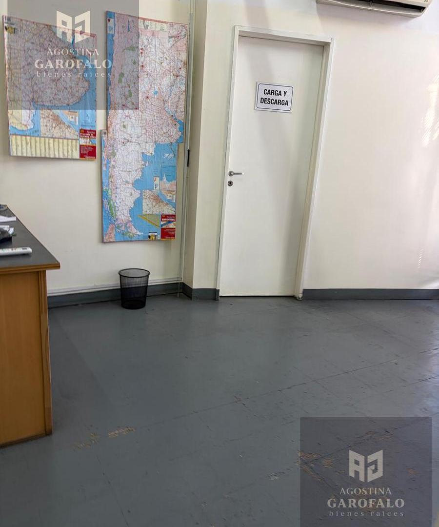 Foto de TERRENO EN VENTA – AV. DIRECTORIO AL 3000 | GRAN POTENCIAL PARA, imagen 5