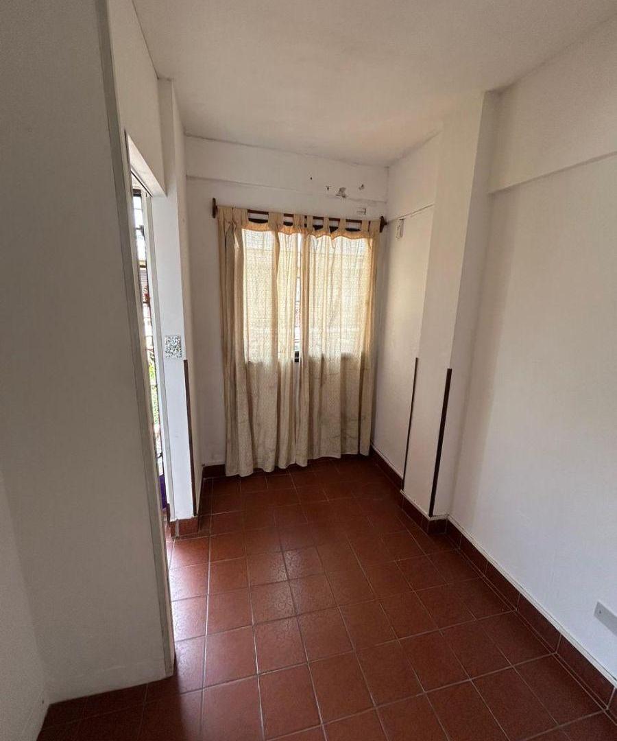 DEPARTAMENTO 2 AMB, CONVERTIDO EN 3 AMB.