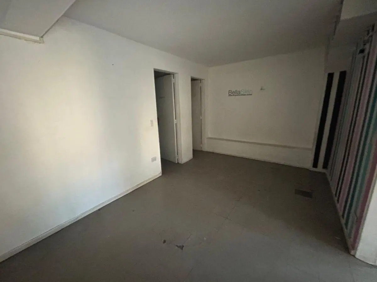 OFICINAS COMERCIALES EN ALQUILER 5