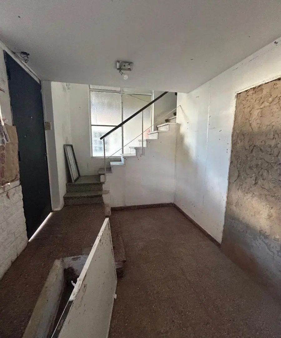 OFICINAS COMERCIALES EN ALQUILER 3