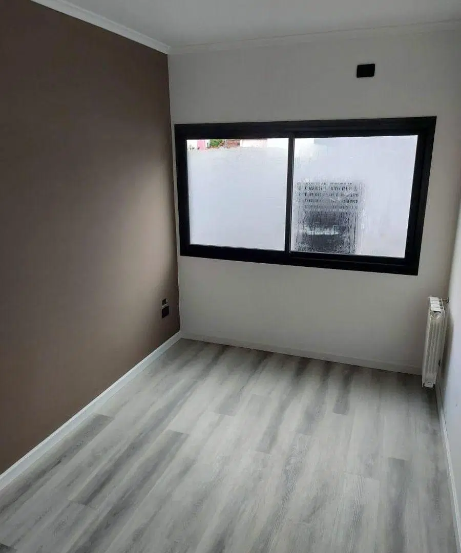 DUPLEX 3 AMBIENTES CON TERRAZA. 3