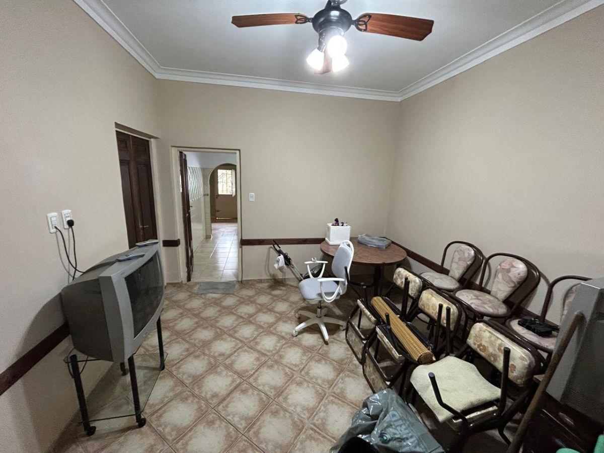 Foto de CHALET 3 AMB. EN ALQUILER., imagen 2