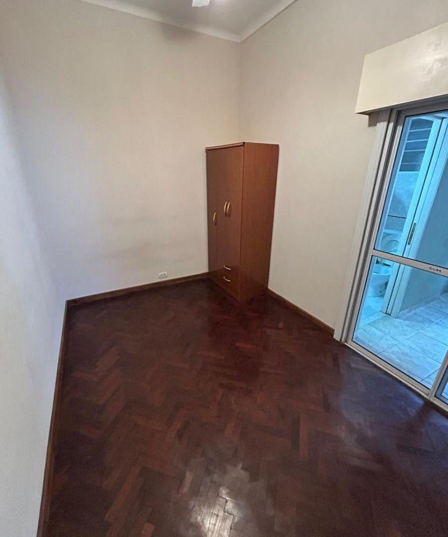 Foto de CHALET 3 AMB. EN ALQUILER., imagen 4