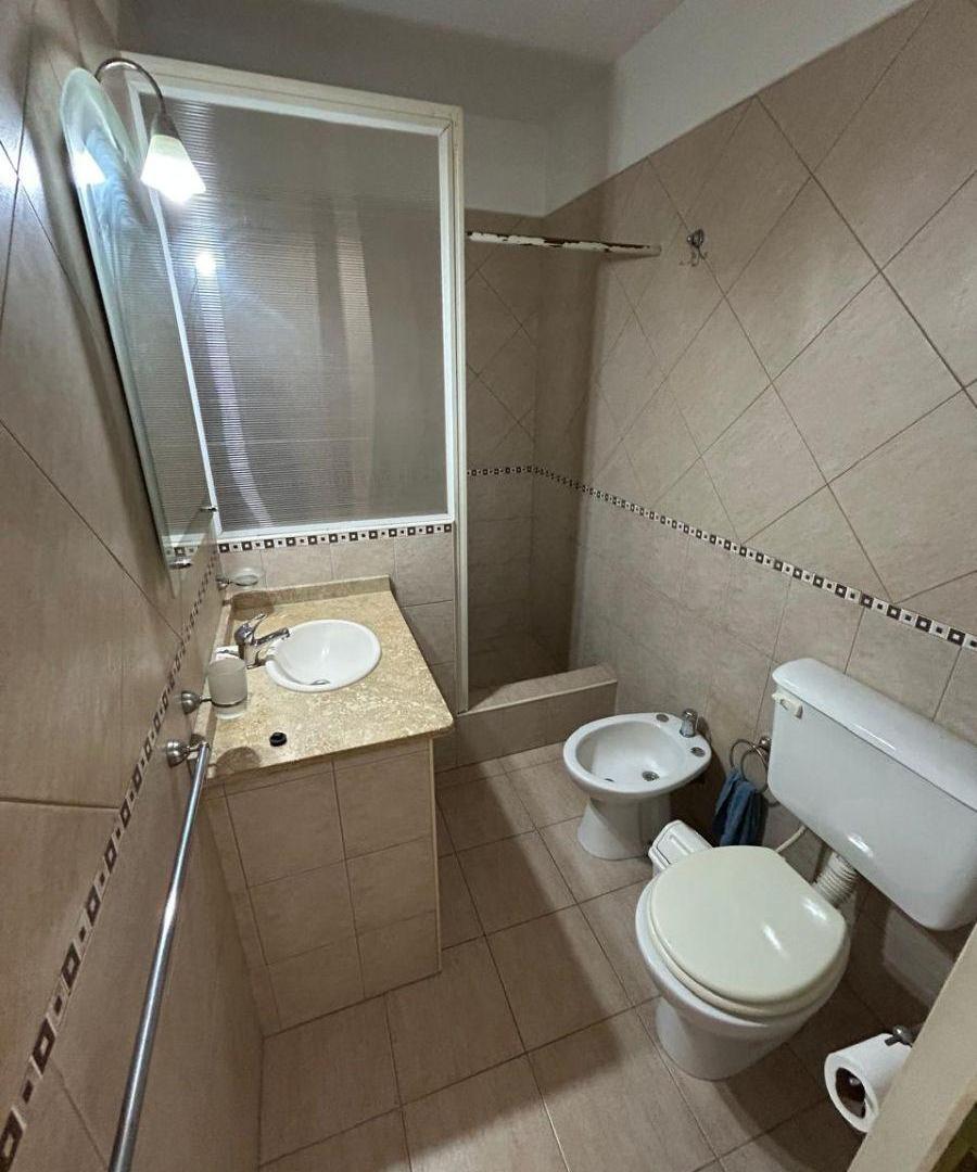 Foto de CHALET 3 AMB. EN ALQUILER., imagen 5