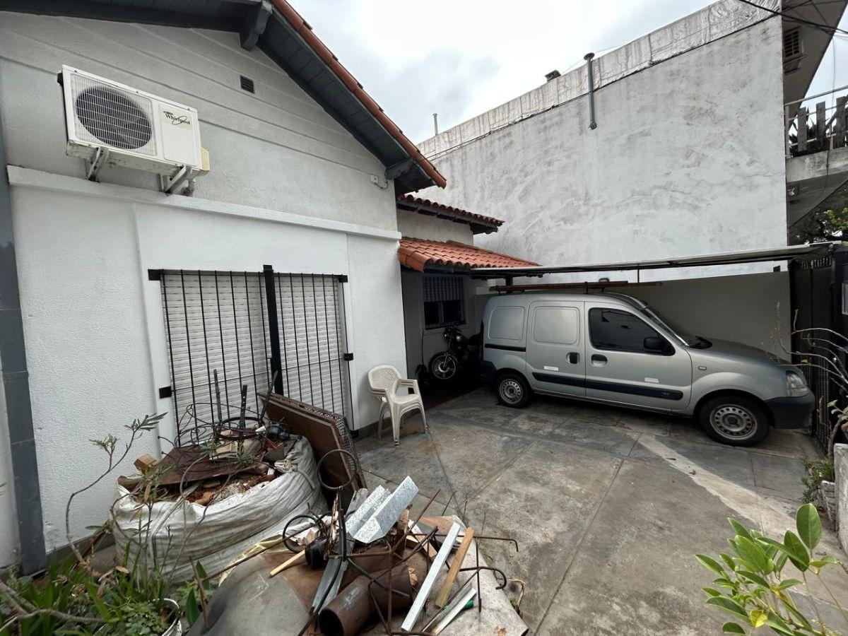 Foto de CHALET 3 AMB. EN ALQUILER., imagen 3