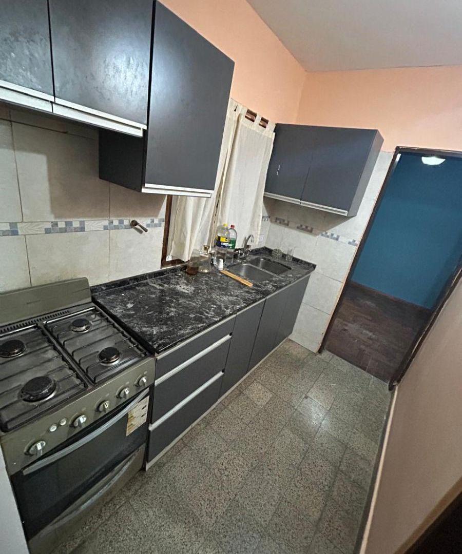 Foto de PH 2 AMB. CON PATIO, EN PLANTA BAJA., imagen 4