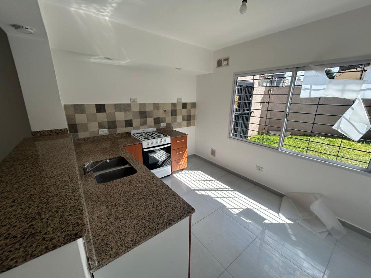 Foto de CASA 4 AMB. RECICLADA., imagen 4