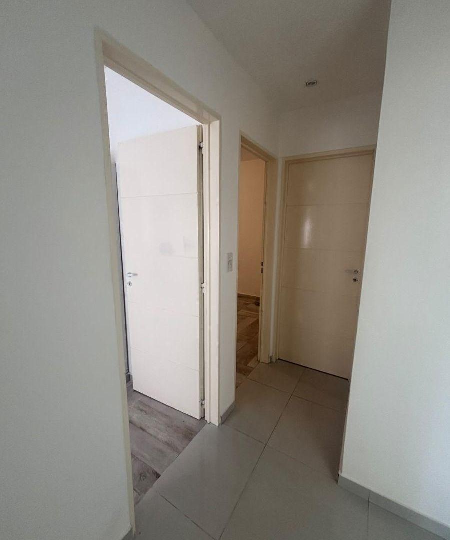 Foto de CASA 4 AMB. RECICLADA., imagen 5