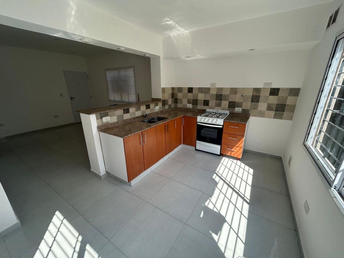 Foto de CASA 4 AMB. RECICLADA., imagen 3