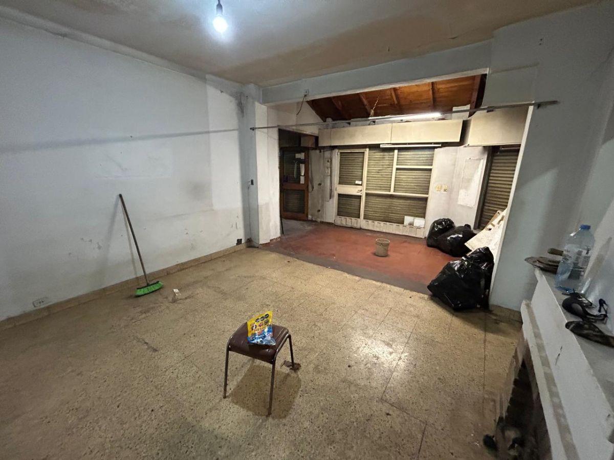 Foto de PH 3 AMBIENTES A RECICLAR EN P.B., imagen 4